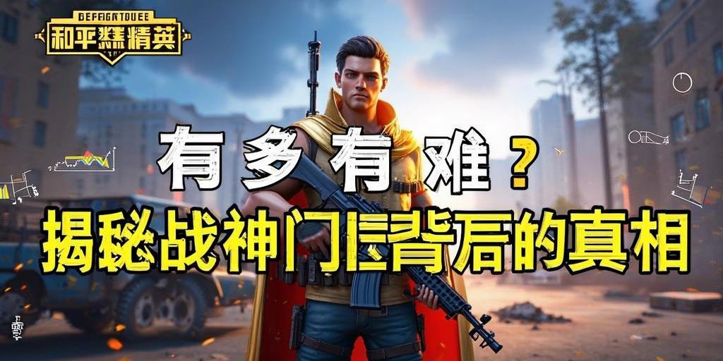 和平精英模拟器高清版辅助【年货】稳定防封 无后坐力 人物透视 射线方框 锁死自瞄 人数距离 高清绘制 子弹追踪